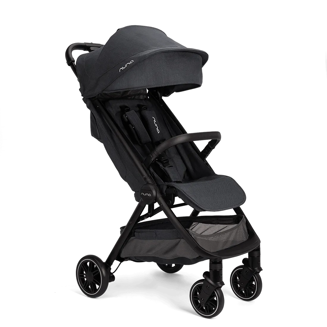 Nuna TRVL Stroller